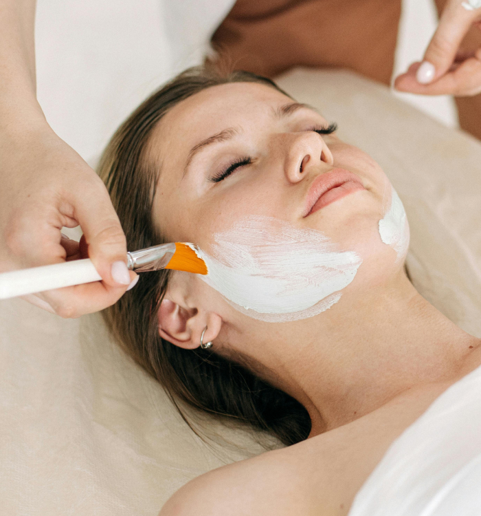 Cuidá tu piel, realzá tu belleza